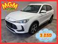 MG ZS 1.5 Hybrid+ Comfort Weiß - thumbnail 1