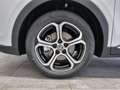 MG ZS 1.5 Hybrid+ Comfort Weiß - thumbnail 15