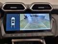MG ZS 1.5 Hybrid+ Comfort Weiß - thumbnail 12