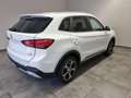 MG ZS 1.5 Hybrid+ Comfort Weiß - thumbnail 17