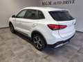 MG ZS 1.5 Hybrid+ Comfort Weiß - thumbnail 18