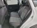 MG ZS 1.5 Hybrid+ Comfort Weiß - thumbnail 10