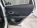 MG ZS 1.5 Hybrid+ Comfort Weiß - thumbnail 25
