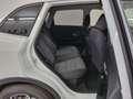 MG ZS 1.5 Hybrid+ Comfort Weiß - thumbnail 26