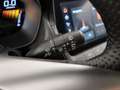MG ZS 1.5 Hybrid+ Comfort Weiß - thumbnail 30