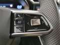 MG ZS 1.5 Hybrid+ Comfort Weiß - thumbnail 28