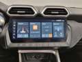MG ZS 1.5 Hybrid+ Comfort Weiß - thumbnail 16