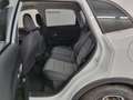 MG ZS 1.5 Hybrid+ Comfort Weiß - thumbnail 24