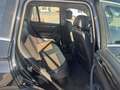 BAW Sonstige BMW X3 2,0 sDrive18d - thumbnail 5