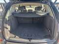 BAW Sonstige BMW X3 2,0 sDrive18d - thumbnail 6