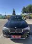 BAW Sonstige BMW X3 2,0 sDrive18d - thumbnail 7