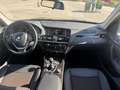 BAW Sonstige BMW X3 2,0 sDrive18d - thumbnail 4
