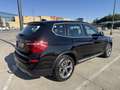 BAW Sonstige BMW X3 2,0 sDrive18d - thumbnail 3