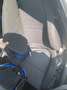 Suzuki Baleno 1.8 GTX Silber - thumbnail 5