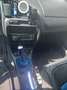 Suzuki Baleno 1.8 GTX Silber - thumbnail 4