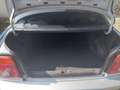 Suzuki Baleno 1.8 GTX Silber - thumbnail 8