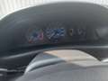 Suzuki Baleno 1.8 GTX Silber - thumbnail 3