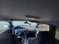 Suzuki Baleno 1.8 GTX Silber - thumbnail 7
