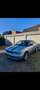 Suzuki Baleno 1.8 GTX Silber - thumbnail 1