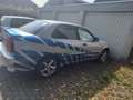 Suzuki Baleno 1.8 GTX Silber - thumbnail 11