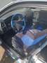 Suzuki Baleno 1.8 GTX Silber - thumbnail 2