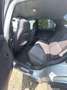 Suzuki Baleno 1.8 GTX Silber - thumbnail 6