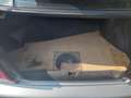 Suzuki Baleno 1.8 GTX Silber - thumbnail 9