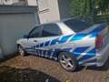 Suzuki Baleno 1.8 GTX Silber - thumbnail 10