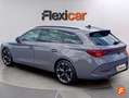 CUPRA SP 1.5 eTSI 110kW (150CV) DSG Gris - thumbnail 5