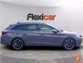 CUPRA SP 1.5 eTSI 110kW (150CV) DSG Gris - thumbnail 2