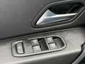 Dacia Duster 1.2 TCe Comfort | NAP | All-Season | Cruise Contro Gris - thumbnail 17