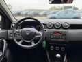 Dacia Duster 1.2 TCe Comfort | NAP | All-Season | Cruise Contro Gris - thumbnail 3