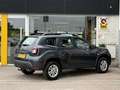 Dacia Duster 1.2 TCe Comfort | NAP | All-Season | Cruise Contro Gris - thumbnail 2
