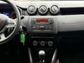 Dacia Duster 1.2 TCe Comfort | NAP | All-Season | Cruise Contro Gris - thumbnail 10