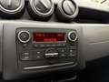 Dacia Duster 1.2 TCe Comfort | NAP | All-Season | Cruise Contro Gris - thumbnail 12