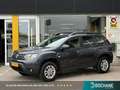 Dacia Duster 1.2 TCe Comfort | NAP | All-Season | Cruise Contro Gris - thumbnail 1
