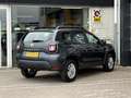 Dacia Duster 1.2 TCe Comfort | NAP | All-Season | Cruise Contro Gris - thumbnail 6