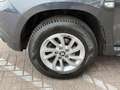 Dacia Duster 1.2 TCe Comfort | NAP | All-Season | Cruise Contro Gris - thumbnail 21