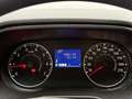 Dacia Duster 1.2 TCe Comfort | NAP | All-Season | Cruise Contro Gris - thumbnail 4