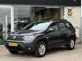 Dacia Duster 1.2 TCe Comfort | NAP | All-Season | Cruise Contro Gris - thumbnail 5