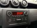 Dacia Duster 1.2 TCe Comfort | NAP | All-Season | Cruise Contro Gris - thumbnail 11