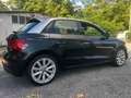 Audi A1 SPB 1.6 TDI 116 CV S tronic Design Nero - thumbnail 1