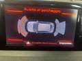 Audi A1 SPB 1.6 TDI 116 CV S tronic Design Nero - thumbnail 9