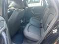 Audi A1 SPB 1.6 TDI 116 CV S tronic Design Nero - thumbnail 8