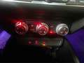 Audi A1 SPB 1.6 TDI 116 CV S tronic Design Nero - thumbnail 14