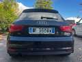 Audi A1 SPB 1.6 TDI 116 CV S tronic Design Nero - thumbnail 5