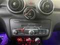 Audi A1 SPB 1.6 TDI 116 CV S tronic Design Nero - thumbnail 12