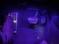 Audi A1 SPB 1.6 TDI 116 CV S tronic Design Nero - thumbnail 11