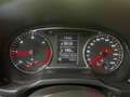 Audi A1 SPB 1.6 TDI 116 CV S tronic Design Nero - thumbnail 15