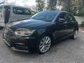 Audi A1 SPB 1.6 TDI 116 CV S tronic Design Nero - thumbnail 4
